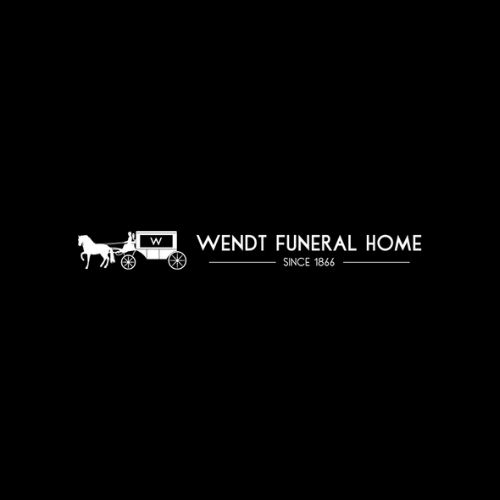 Wendt Funeral Home: Trusted Funeral Homes in Moline IL