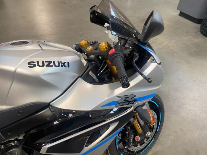 yamaha bike yamaha bike