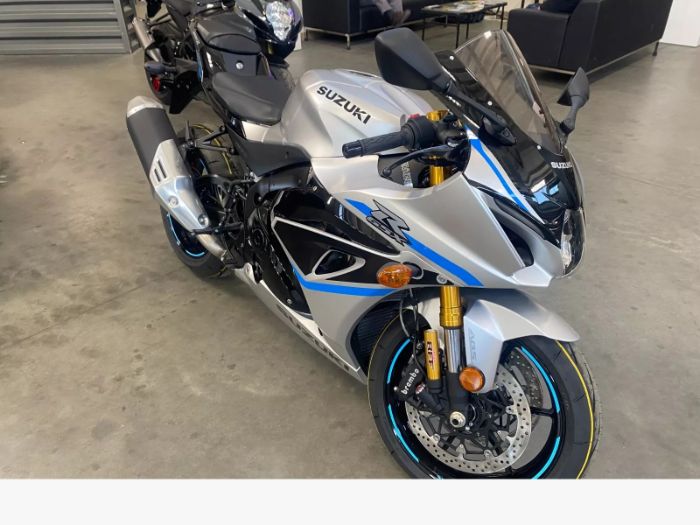 yamaha bike yamaha bike
