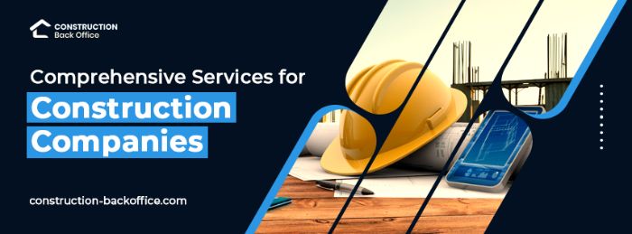 247 Call Center Solutions for Construction Companies