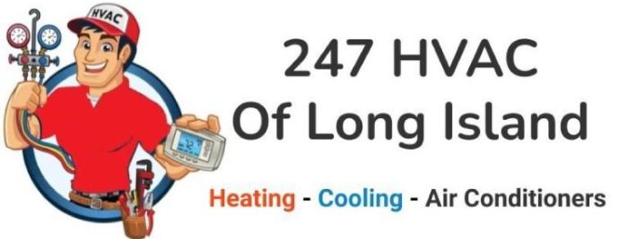 247 HVAC LOCAL OF LONG ISLAND