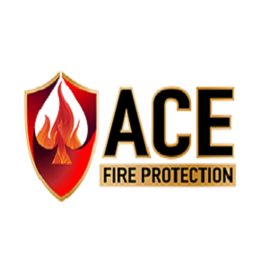 ACE Fire Protection