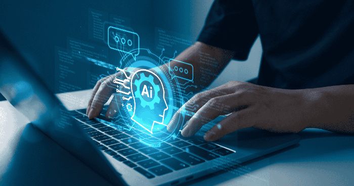 AI App Developer Melbourne Software Co
