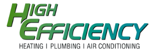 Air Conditioner Repairs Cape Cod