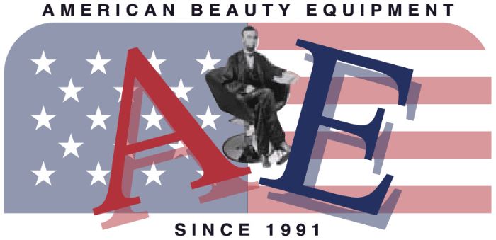 American Beauty Equipment