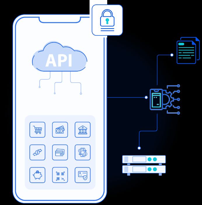 ApiProtectt: Advanced Mobile App Security for APIs