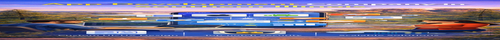 App Development Company in Southern Illinois: Best Deals