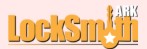 Ark Locksmith inc