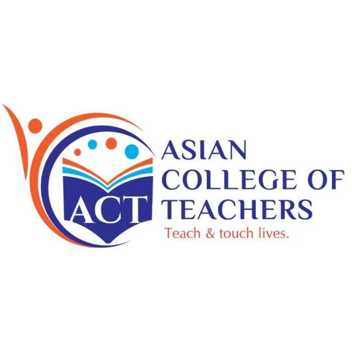 Become a Qualified Teaching Assistant Focus Awards Level 3 Certificate