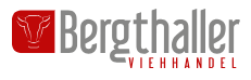 Bergthaller Viehhandel