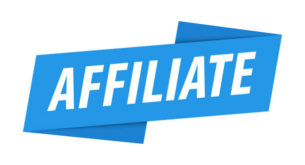 Best Affiliate Marketing Premium .Com Domains On The Web