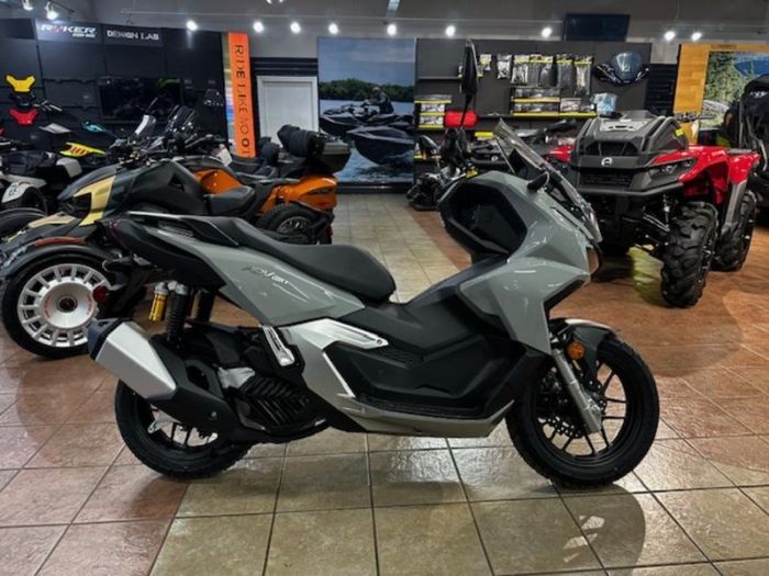 Best Honda CFMOTO ATV Dealer Near Me in Spartanburg D2 Powersports