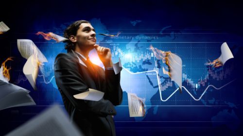 Boost Customer Experience with RealTime HyperPersonalization Technology