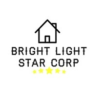 Bright Light Star Corp