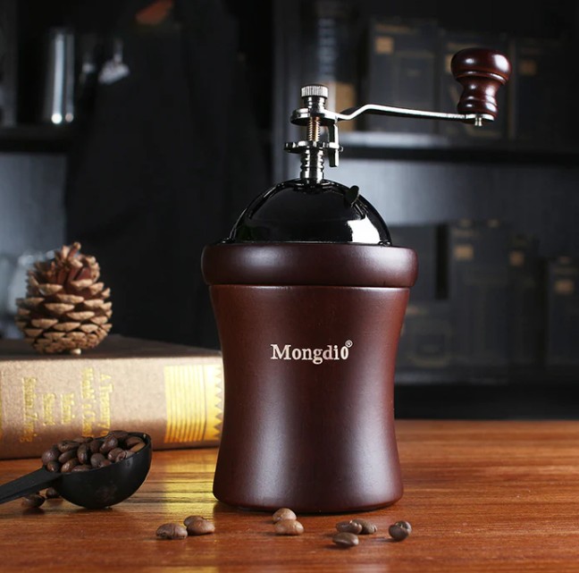 Buy Coffee and Espresso Makers for Perfect Coffee Brewing JSP Limited Enterprises LLC