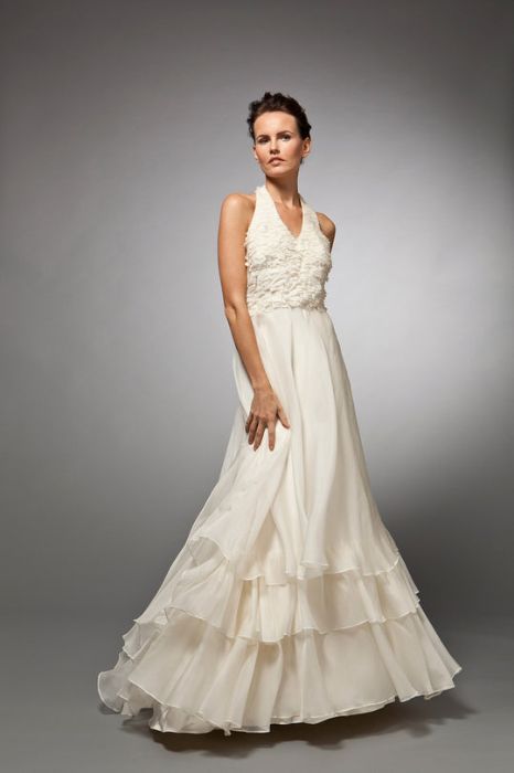 Buy custom wedding Gown Brooklyn Ny for Luxury Bridal Style in USA
