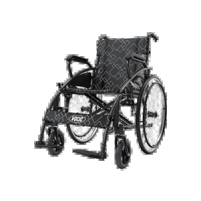Buy Manual Wheelchairs for Sale Durable U31 Manual Wheelchair