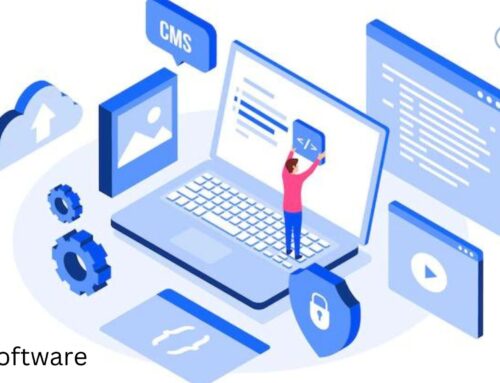 Cakephp Web Application Development Services Geek Tech