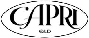 Capri Qld