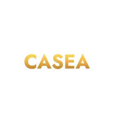 Casea Germany