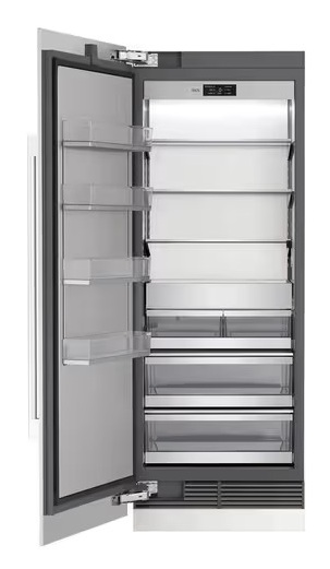 Compact Upright Freezers for Small Spaces Compact Upright Freezers for Small Spaces