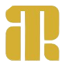 Corporate law firms