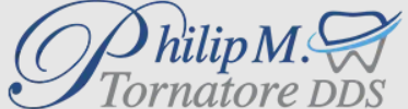 Cosmetic Dentist Plainview Book Appointment
