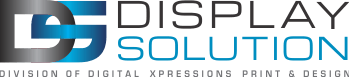 Custom Trade Show Canopy Solutions DisplaySolution.ca