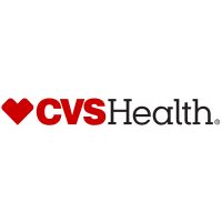 CVS Health Corporate Headquarters