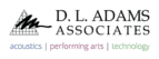 D. L. ADAMS ASSOCIATES