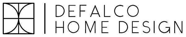 DeFalco Home Design