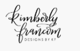 Designs by KF