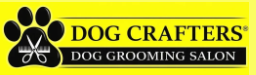 Dog Crafters