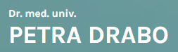 Dr. Petra Drabo