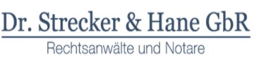 Dr. Strecker and Hane GbR