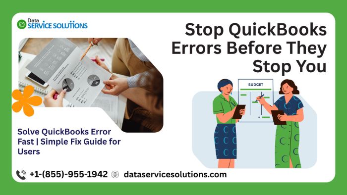 Easy Steps to Fix QuickBooks Error PS032 Easy Steps to Fix QuickBooks Error PS032