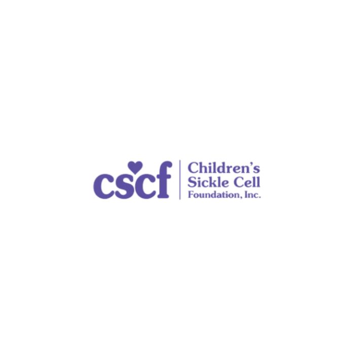 Effective Sickle Cell Anemia Treatment Options