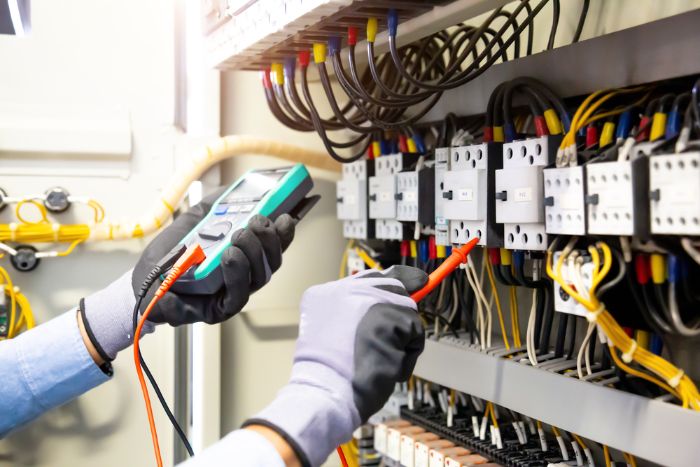 Ehsas Technical and Cleaning Services LLC Ehsas Technical and Cleaning Services LLC
