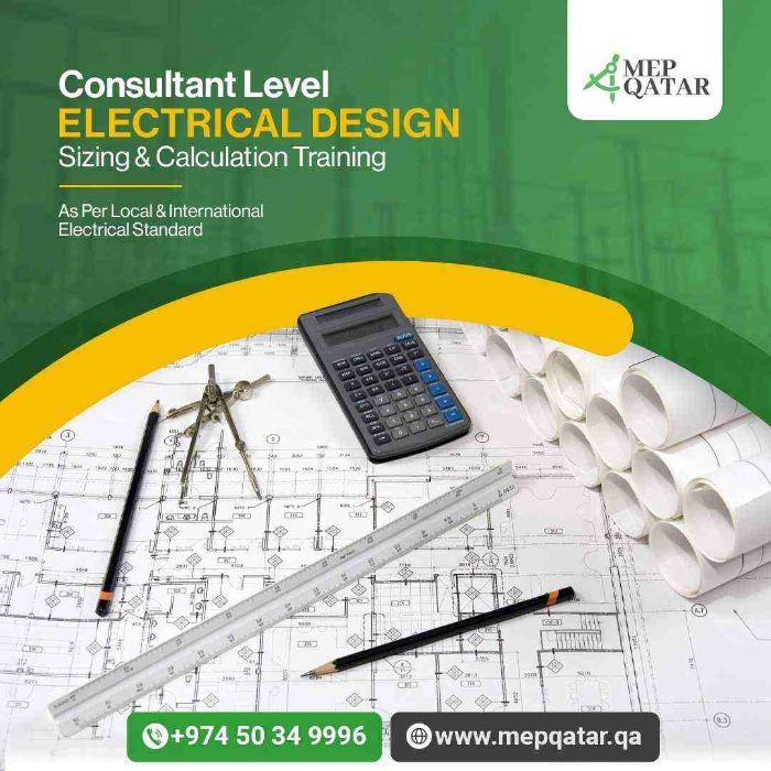 Electrical certification course Electrical classes Electrical program