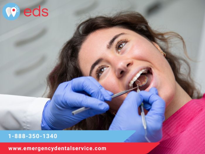 Emergency Dentist Open 24 Hours in Halifax, MA 02338 Emergency Dental Service