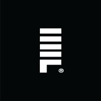 Emergent films