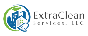 ExtraClean Services LLC