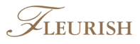 Fleurish