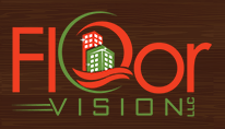 Floor Vision LLC