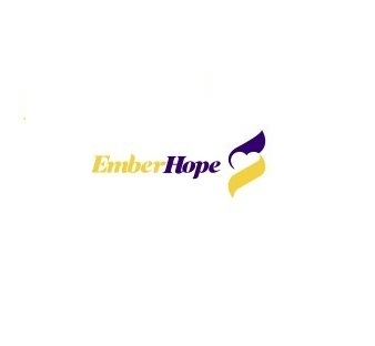 Foster Care Parents Program in Kansas EmberHope Youthville