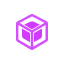 Free AI 3D Creation with See 3D AI