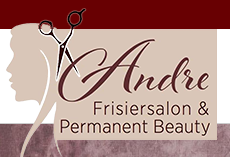Frisiersalon Andre