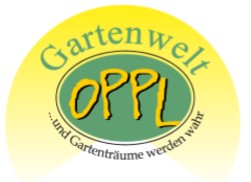 Gartenwelt Oppl GmbH