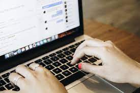 Get l Data Entry Projects Call 7708244092