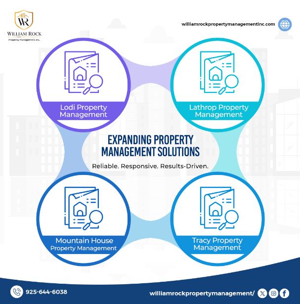 Get Maximize Returns with Professional Lathrop Property Management
